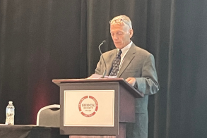 Annual Conference on Shock 2023